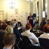 Konferencja - Alzheimer